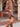 4e09396d75464600b56655892929fd1e-Max-Origin