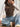 4e0b6f710ac24f5280e2875616b0b017-Max-Origin
