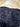 4e0c6abb81944b40b2d0d07f0988c46f-Max-Origin