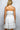 4e0cbd74-955f-4dfe-93f8-7e0f6aef5859-Max