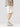 4e0e1f71-8f23-4195-b736-0c0e170982f8-Max-Origin