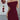 4e0e93d6-d97b-4544-9bf7-36aaf5c09bca-Max-Origin