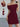 4e0e93d6-d97b-4544-9bf7-36aaf5c09bca-Max-Origin