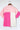 4e0ec7b4-51d9-4b6c-b082-00272d1d2262-Max-Origin