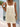 4e10d646-3bab-486f-a427-eea04c73b1a3-Max