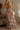 4e11675e-2511-4aa7-a4fc-ec73b306a0f7-Max-Origin