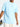 4e11d3ec-37ab-4510-9f79-f607b97449e5-Max-Origin