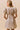 4e1230ec535d4684b3f5f0427b85764e-Max-Origin