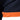4e135e37-3f30-4555-bfd4-6f5edc67f2b0-Max-Origin