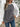 4e14775a-bb08-4e29-a479-e21a00ed68e2-Max-Origin