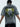 4e149917-7009-46f0-b9a4-c2d36279b67b-Max-Origin