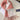 4e14f6ae78614ea6baa61c044ee3040f-Max-Origin