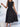 4e16582d626f474997bcb9ba09c0175b-Max-Origin