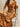 4e16e2be-1e59-466b-a716-7ab543b628f9-Max