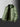 4e179fcd6bdc43b19cdc02991e5a5def-Max-Origin