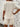4e19f132-091d-4181-a6f2-dfb9aba62951-Max-Origin