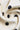 4e1efe3c-7cb2-48b2-8b0c-88d097cff92a-Max-Origin