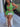 4e1fcf65-5784-450f-8602-d640760f761a-Max-Origin