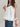 4e1feeba-3e80-4630-9130-574581a7697a-Max