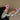 4e2096d7-b950-4624-b4fb-c4a43d8b2acd-Max