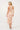 4e209f836ad242e390a41f25224231c3-Max-Origin