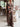 4e21fce1-52e2-4afc-ac7f-6d7e65ad430c-Max-Origin