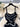 4e2366ea-908d-4155-bf92-da06113b5255-Max-Origin