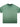 4e25fb80467642e38de7e63ee948a870-Max-Origin