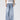 4e267b88-46f9-46c3-976e-bdf73a0f318a-Max-Origin
