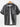 4e26b45ff10e4a3d810719c3d187170f-Max-Origin
