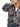 4e281252-fe8a-4983-8668-23df46d58fa7-Max-Origin
