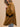 4e289656-741b-4c7e-bc73-39fa23233223-Max-Origin