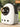 4e2a72842d894554bbbfee4a16f994d2-Max-Origin