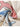 4e2b822f121b4f08bfad7219713a6fe6-Max-Origin