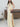 4e2c6022-0b73-49be-92c6-3488c7e52bbc-Max-Origin