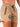4e2cc63e-bf33-4586-8b97-9f5e82ab6cbc-Max