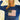 4e2d22e7-5573-4bfe-a6ad-78509f4f1bbe-Max-Origin