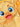 4e2e1548ea814e75ab34abf5768d31c4-Max-Origin