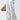 4e2ebf342f174fac80fc1262dd421b38-Max-Origin