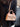 4e2f0281-8071-4ad3-a65b-d0d99cd5c356-Max-Origin