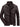 4e2f05108c6a4abca6e6353bfd750c10-Max-Origin