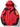 4e30cfb36e0b455ba7f22a7a1dc5d4ec-Max-Origin