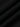 4e310903f62442128819f8fa701c7fa1-Max-Origin