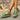 4e325969428a4614a21e9f90a73bc19e-Max-Origin