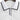 4e32bc6e19db42c2a4699252ab944afc-Max