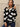 4e33f1c5cf554f0191e64ba9edf0ca2b-Max-Origin