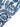 4e3488193e3e4b2e8b3285610c4d45a3-Max-Origin