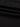 4e35b630-7411-4eb6-82bf-5fb113b86c52-Max-Origin