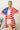 4e35df2b3ce24f10b9316434ce06a7b9-Max-Origin
