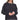 4e368da532994fcca6430ab5c6836aae-Max-Origin
